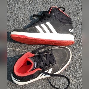 Addidas Sneakers